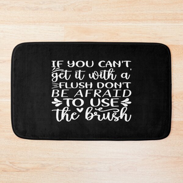 Item preview, If you can't get it with a flush designed and sold by phassystore.