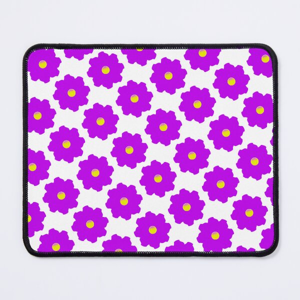 Item preview, Flower Pattern 19 designed and sold by boogeyman.