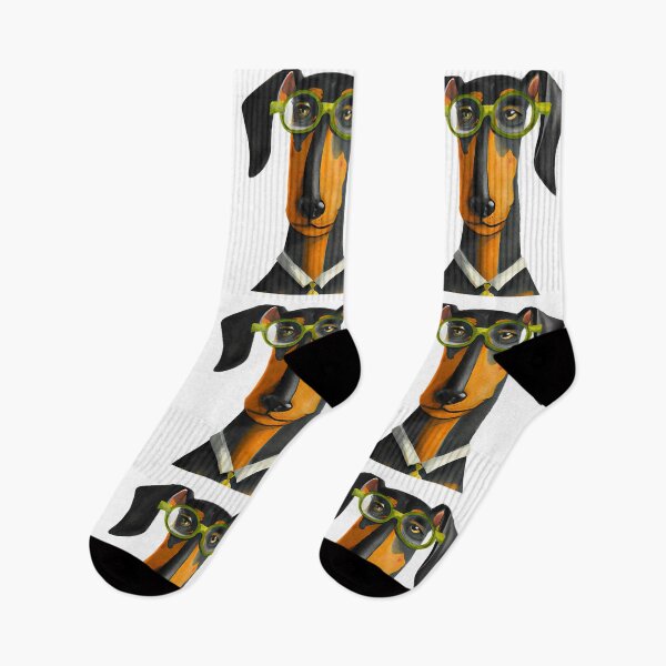 Item preview, Funny doberman, doberman lover, funny dog, doberman owner, doberman dad designed and sold by Artsareus.