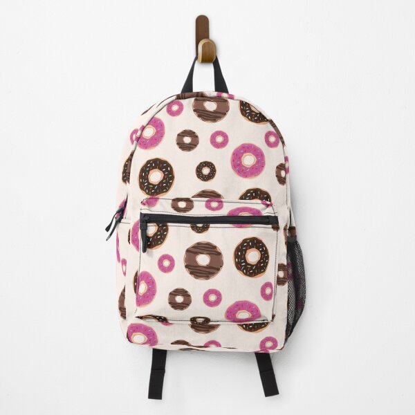 Item preview, Donuts design designed and sold by SpaceX707.