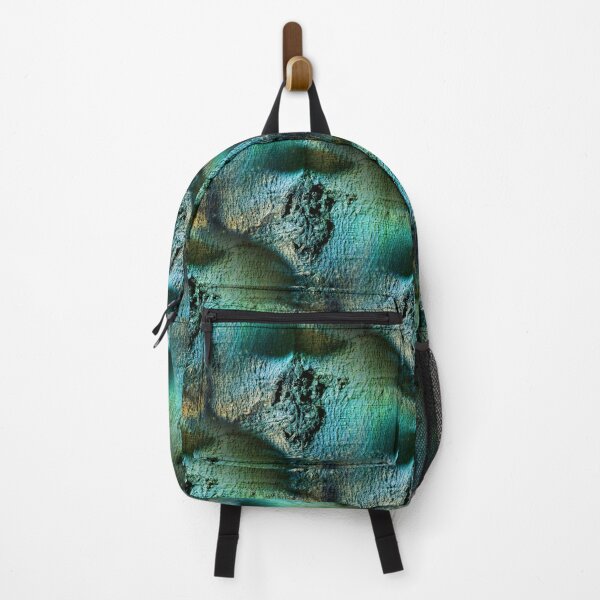 Item preview, Colored tree bark designed and sold by AdioraStore.