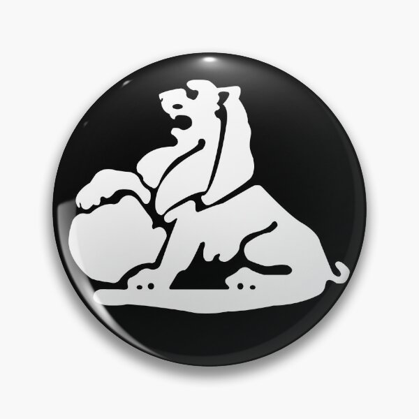 Item preview, Holden = Pre 1969 logo designed and sold by High Octane Image Photography.
