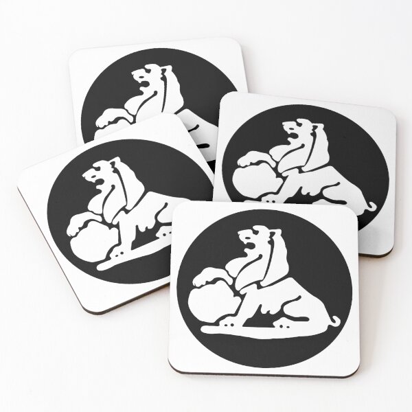 Item preview, Holden = Pre 1969 logo designed and sold by High Octane Image Photography.