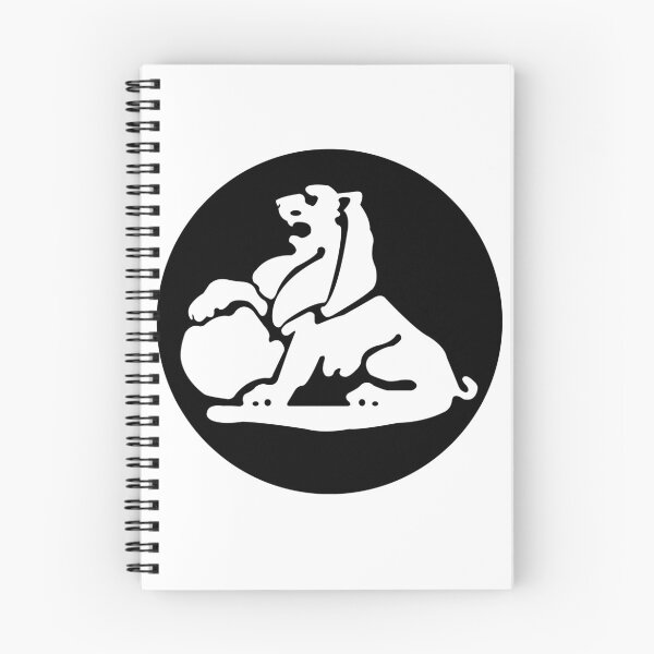 Artikelvorschau, Holden = Logo vor 1969 entworfen und verkauft von High Octane Image Photography.