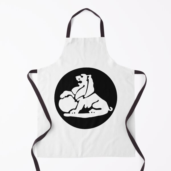 Item preview, Holden = Pre 1969 logo designed and sold by High Octane Image Photography.