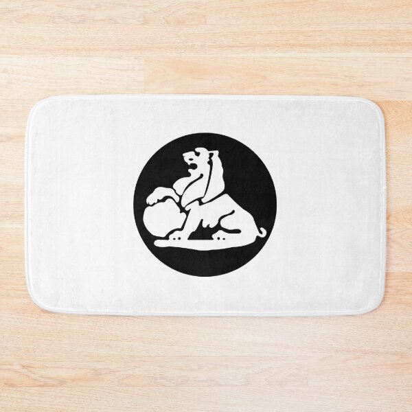 Item preview, Holden = Pre 1969 logo designed and sold by High Octane Image Photography.