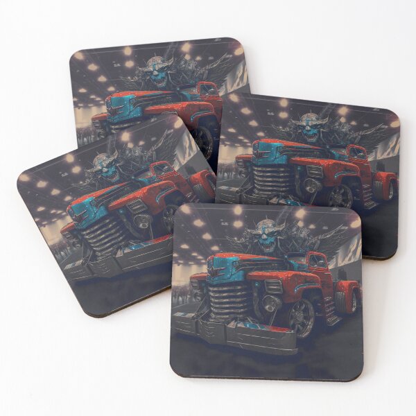 Item preview, Robots in Disguise A designed and sold by VoidXedis.
