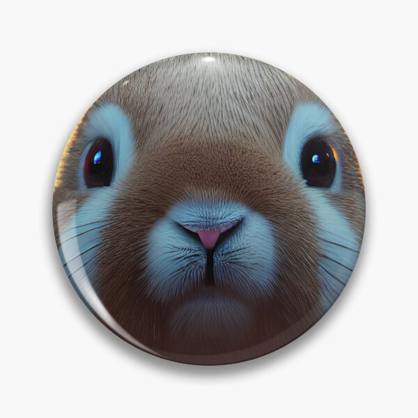 Item preview, Chinese New Year 2023, year of the rabbit No5 designed and sold by angelisart.