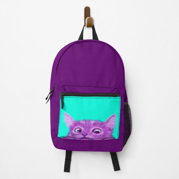 Item preview, Kitty Cat designed and sold by Shaina Vanderveer.