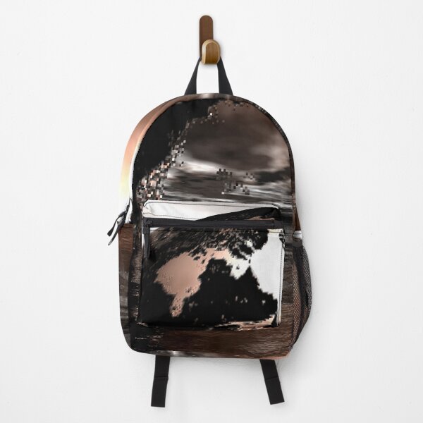 Item preview, earth designed and sold by Pattern1design.