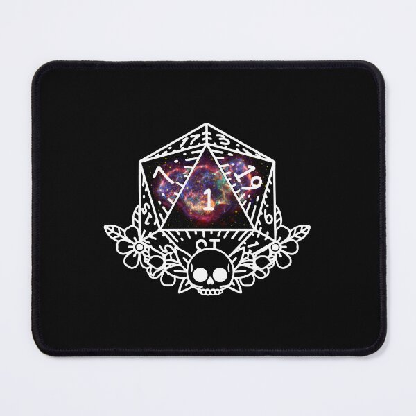 Item preview, It Do Be Like That Sometimes designed and sold by MorningMind.