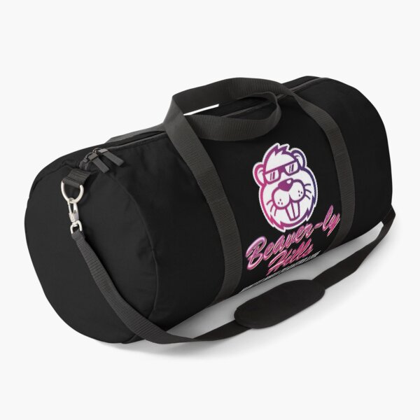Item preview, Beaver-ly Hills Biber Beverly Hills designed and sold by MooonTees.