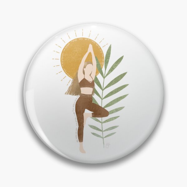 Item preview, be yourself - brown designed and sold by Clara Tiefenthaler.