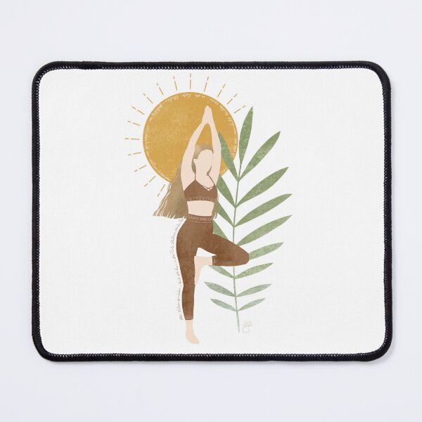 Item preview, be yourself - brown designed and sold by Clara Tiefenthaler.