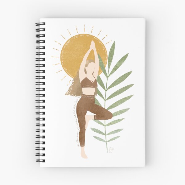 Item preview, be yourself - brown designed and sold by Clara Tiefenthaler.