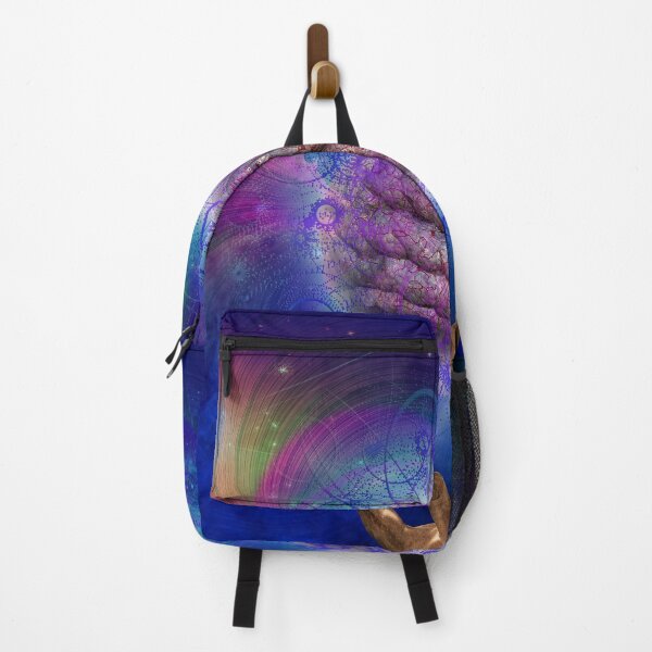 Item preview, Galactic Mind designed and sold by rolffimages.