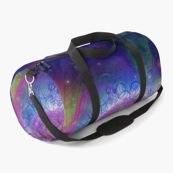 Item preview, Galactic Mind designed and sold by rolffimages.