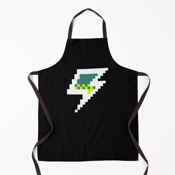Item preview, Game Jolt Logo #3 designed and sold by gamejolt.
