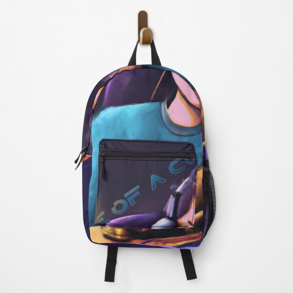 Item preview, Life of a Coder/Programmer. designed and sold by Boztik-Designs.