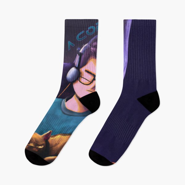 Item preview, Life of a Coder/Programmer. designed and sold by Boztik-Designs.