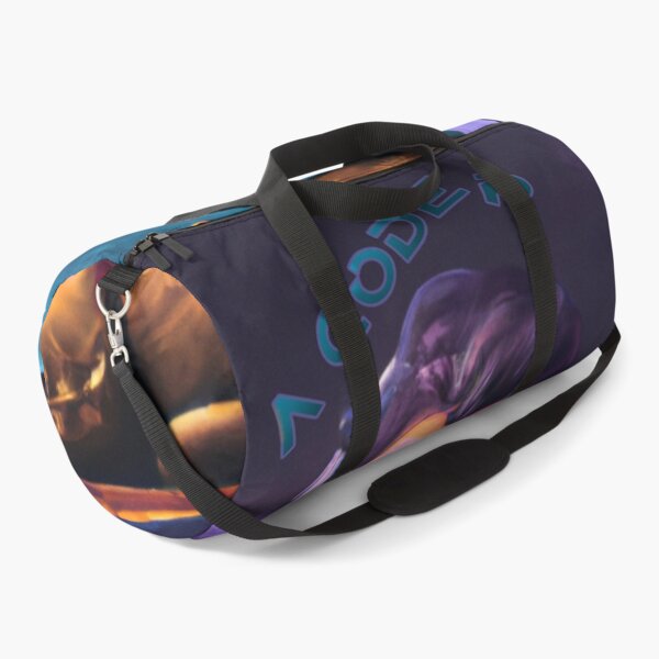 Item preview, Life of a Coder/Programmer. designed and sold by Boztik-Designs.