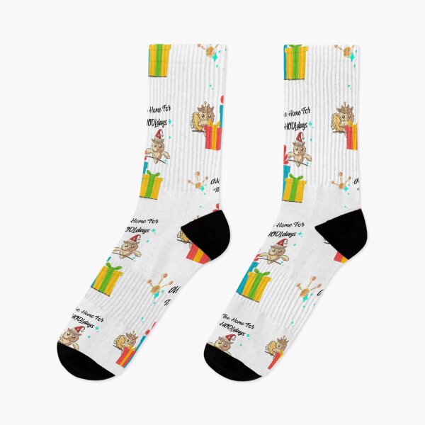 Item preview, OWL Be Home For The HODLdays  designed and sold by SDPayments.