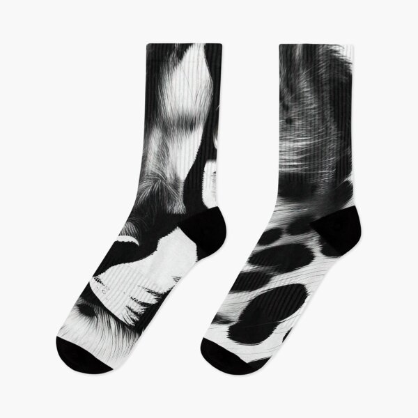 Item preview, Cheetah | Artificial Inteligence Generated Art designed and sold by AllAboutAI.