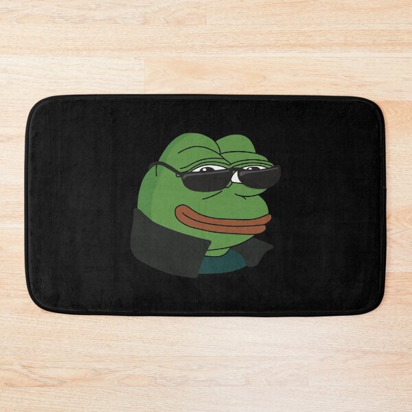 Item preview, EZ Emote High Quality designed and sold by SimplyNewDesign.