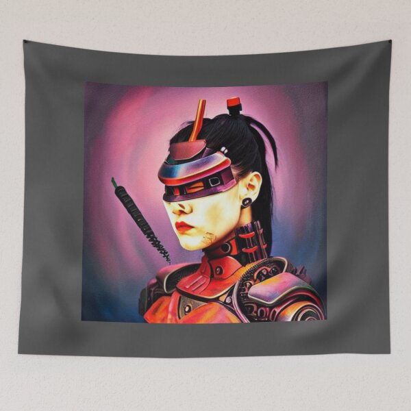 Item preview, Seeker Model ME1-L1N designed and sold by zwilks.