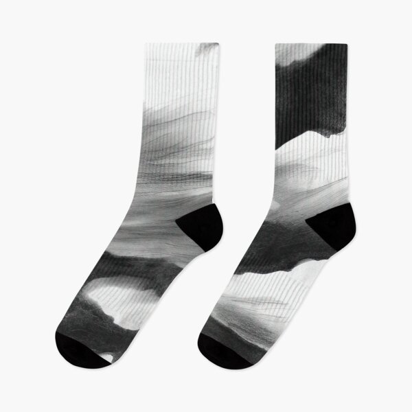 Item preview, Clouds | Artificial Inteligence Generated Art designed and sold by AllAboutAI.