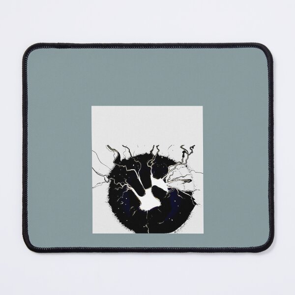 Item preview, Lightning Crystal Ball designed and sold by ontological.
