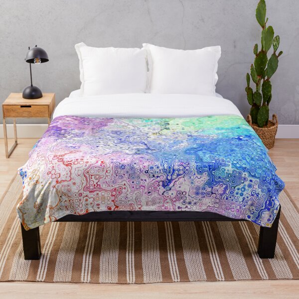 Artikelvorschau, Acidwash entworfen und verkauft von CyberSteez.