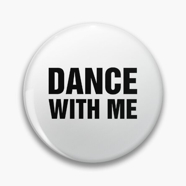 Item preview, Dance With Me designed and sold by thetshirtworks.