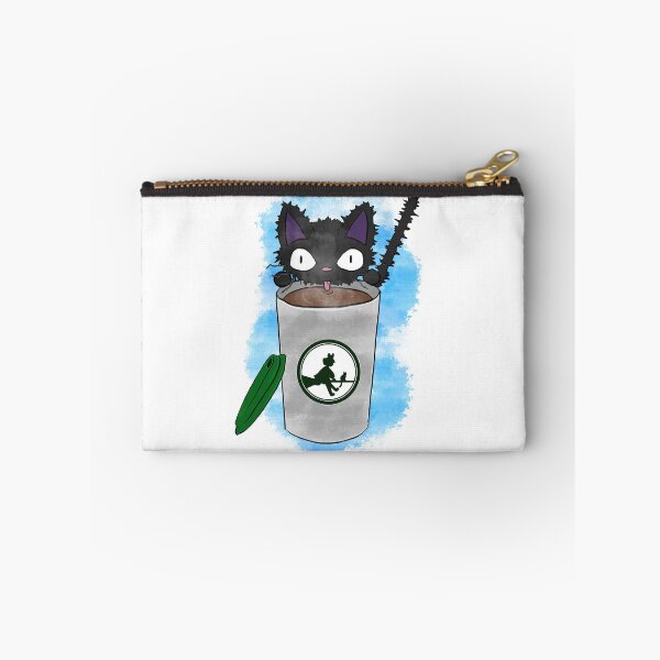 Item preview, Jittery Jiji  designed and sold by ReisssPieces.
