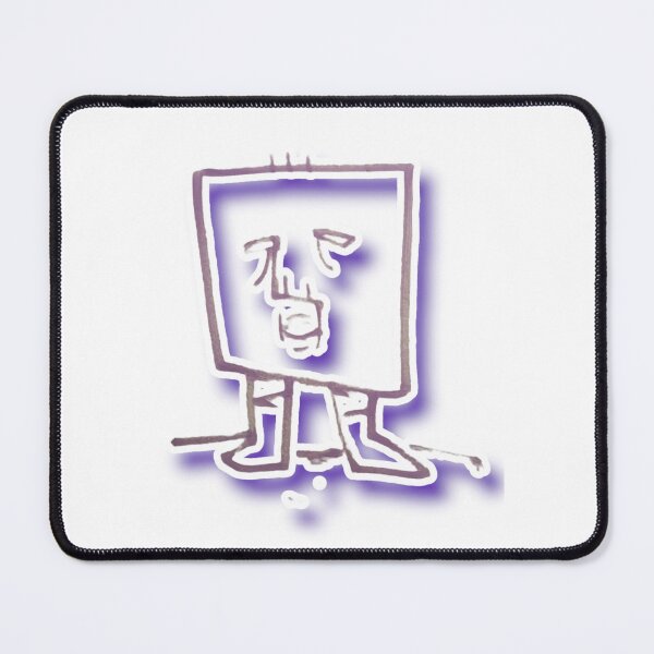 Item preview, homeboy 11 designed and sold by RodVentura.