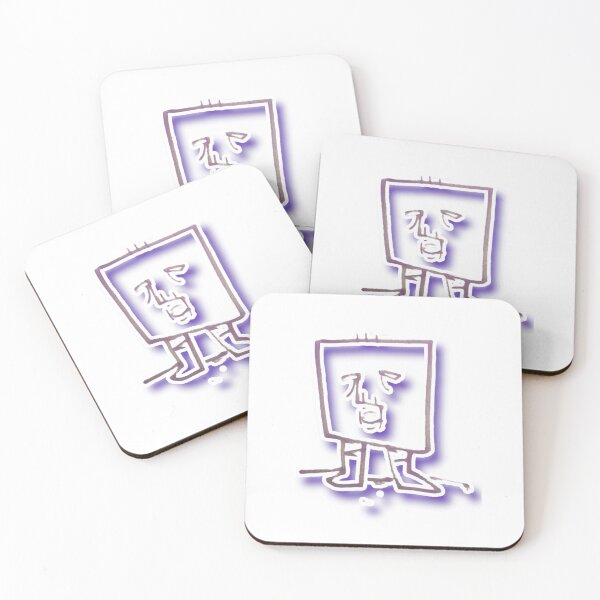Item preview, homeboy 11 designed and sold by RodVentura.
