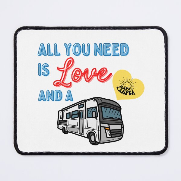 Item preview, Love and a Class A designed and sold by Avancal-Indy.