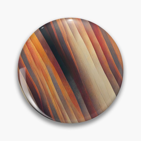 Item preview, Geometric Shape Cozy Diagonals 2.0 designed and sold by TextureFactory.