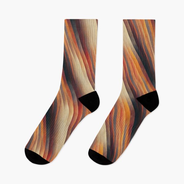 Item preview, Geometric Shape Cozy Diagonals 2.0 designed and sold by TextureFactory.