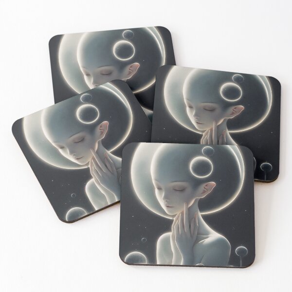 Item preview, PAS designed and sold by Amanai.