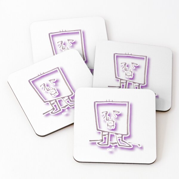 Item preview, homeboy 12 designed and sold by RodVentura.