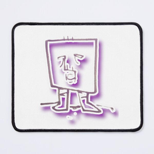 Item preview, homeboy 12 designed and sold by RodVentura.