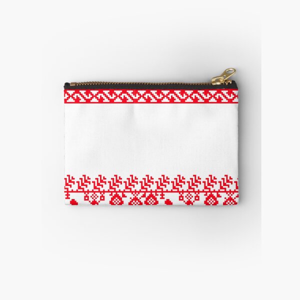 Item preview, Slavic, folk pattern designed and sold by PolishArtist.