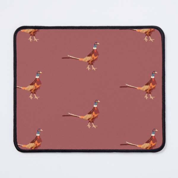 Item preview, Pheasant designed and sold by Chase  Boyd.
