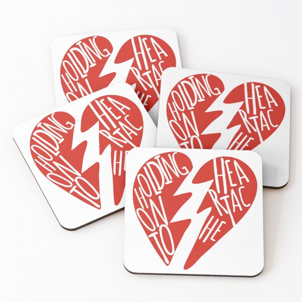 Item preview, Holding on to heartache| Faith in the future| Louis Tomlinson  designed and sold by Lavannya.