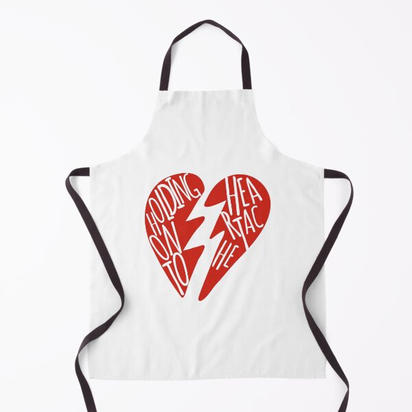 Item preview, Holding on to heartache| Faith in the future| Louis Tomlinson designed and sold by Lavannya.