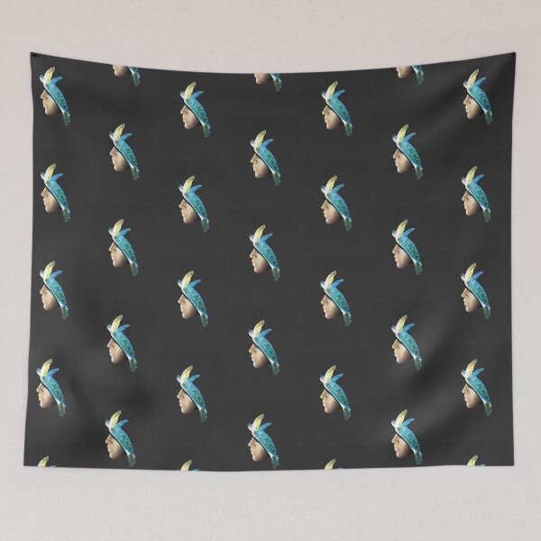 Item preview, Dive in me designed and sold by Kiki Collagist.