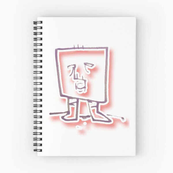 Item preview, homeboy 13 designed and sold by RodVentura.
