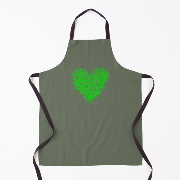 Item preview, Heart Line Art designed and sold by Kabira77.