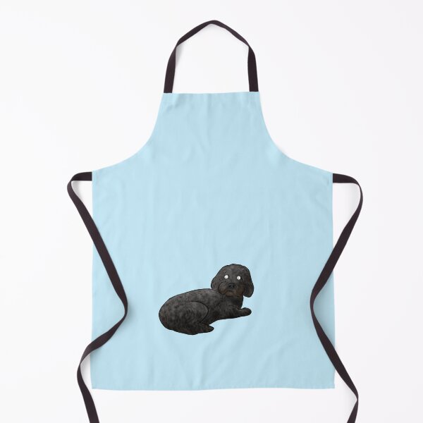 Item preview, doggy designed and sold by Schweinmithut.